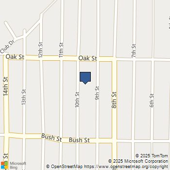 3070 10th Street Clearlake, CA MLS# LC24173121