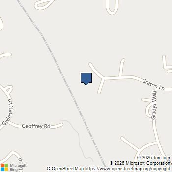 6200 Gideon Street Bowie, MD MLS# MDPG2222546