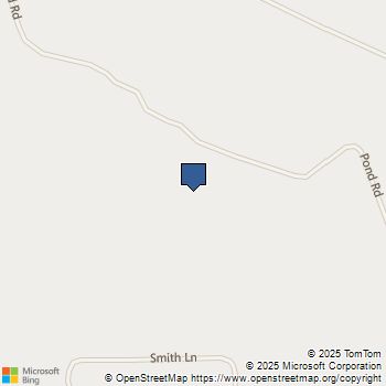 2730 Smith Lane Clearlake, CA MLS# LC25115436