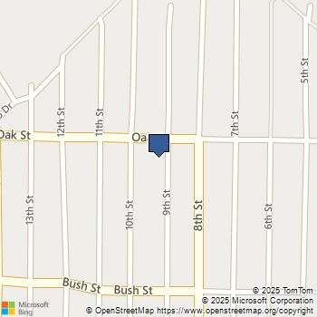 3031 9th Street Clearlake, CA MLS# LC25104179