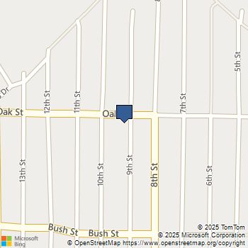 3021 9th Clearlake, CA MLS# LC24245462