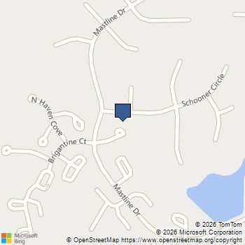 2566 Glen Cv Annapolis, MD MLS# MDAA2156060