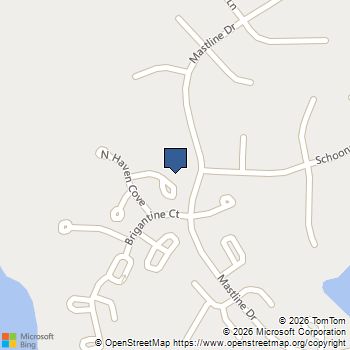 2522 N Haven Cove Cove N Annapolis, MD MLS# MDAA2157404