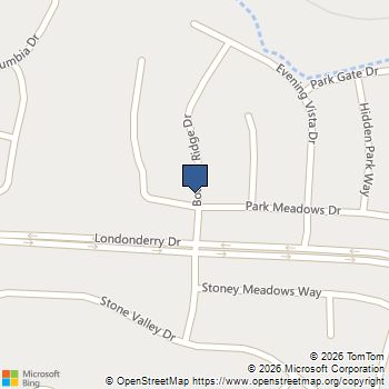 10202 Boulder Ridge Drive Peyton, CO MLS# 5473904