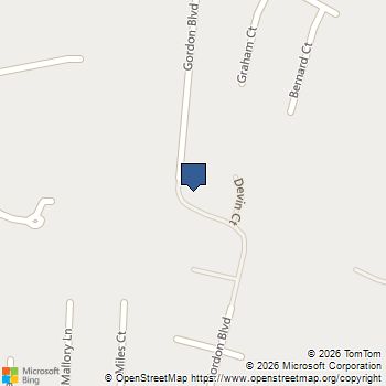6685 Gordon Boulevard Union, KY MLS# 644037