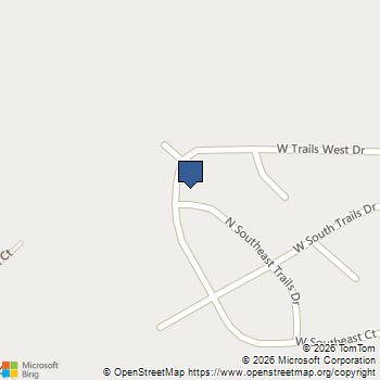 8600 W TRAILS WEST DR Columbia, MO MLS# 432871