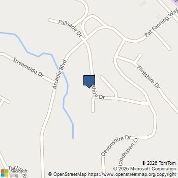 774 Yorkshire Drive Alexandria, KY MLS# 642092