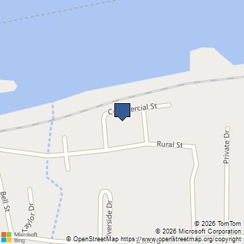 1214 COMMERCIAL ST Boonville, MO MLS# 433104