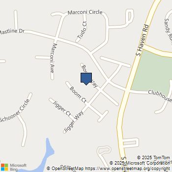 911 Boom Way Annapolis, MD MLS# MDAA2132186