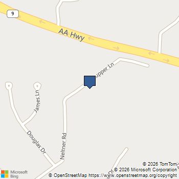 0 Crupper Lane Alexandria, KY MLS# 629048