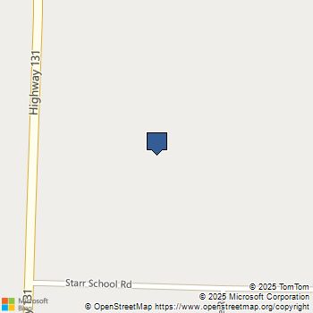 Magpie St. Street Odessa, MO MLS# 2567828