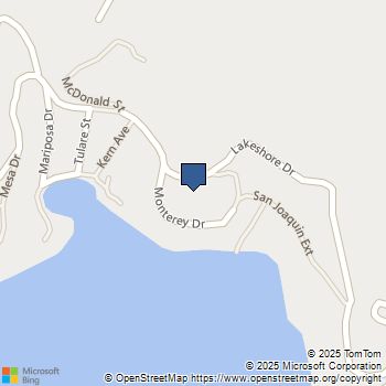 11921 Lakeshore Drive Clearlake, CA MLS# LC25214228