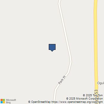 2225 Park Place Clearlake, CA MLS# LC25140869