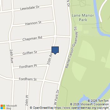 7429 25Th Avenue Hyattsville, MD MLS# MDPG2200460