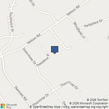 1351 Theodore Place Erlanger, KY MLS# 643172