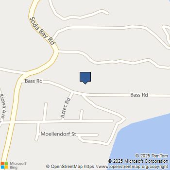 9120 Bass Road Kelseyville, CA MLS# LC25249147