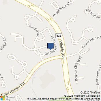 1318 Garden Wall Circle # 213 Reston, VA MLS# VAFX2305212