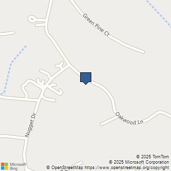 21220 Oakwood Lane Foresthill, CA MLS# 225153494