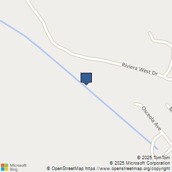 8801 Soda Bay Road Kelseyville, CA MLS# LC25099316