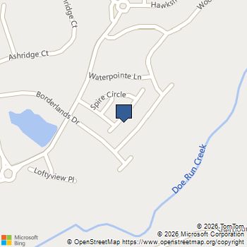 3927 Spire Circle Erlanger, KY MLS# 642210