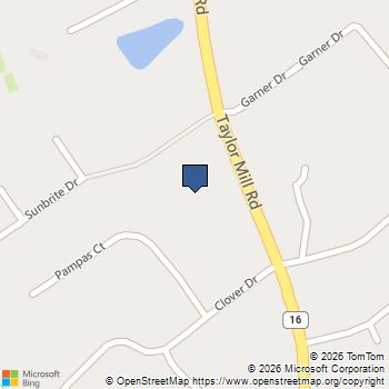 5809 Taylor Mill Road Covington, KY MLS# 642270