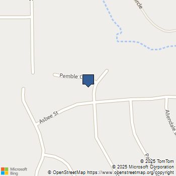 11135 Pemble Court Peyton, CO MLS# 1621648