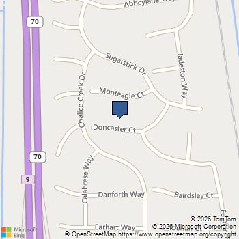 2061 Doncaster Court Olivehurst, CA MLS# ML82045085