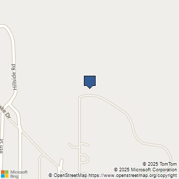 13480 Eastlake Drive Clearlake, CA MLS# LC24185097