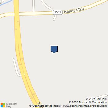 303 Madison Pike Fort Mitchell, KY MLS# 643233