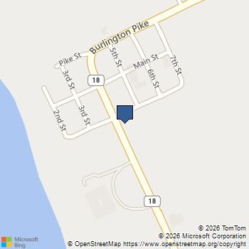 6710 Mcville Road Burlington, KY MLS# 644070
