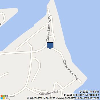 26 Queen Anne Way Chester, MD MLS# MDQA2016182