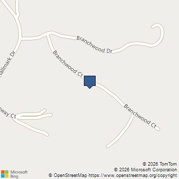 2164 Branchwood Court Gambrills, MD MLS# MDAA2151024