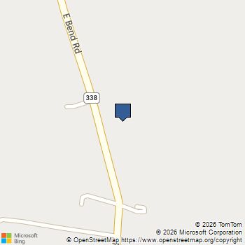7620 E Bend Road Burlington, KY MLS# 631620