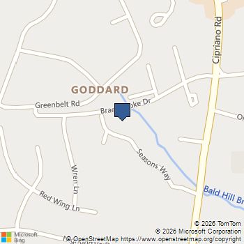 8613 Seasons Way # 67B Lanham, MD MLS# MDPG2191704