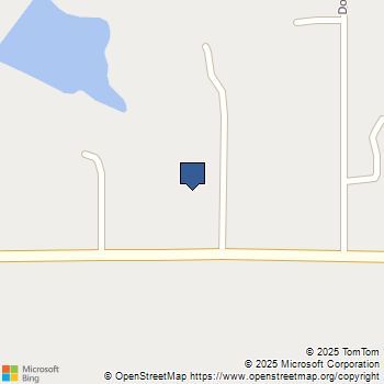 1408 Riosa RD Lincoln, CA MLS# 41105300