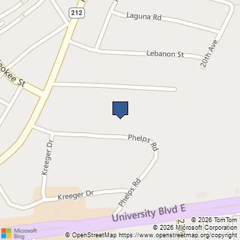 7973 Riggs Road Hyattsville, MD MLS# MDPG2190664