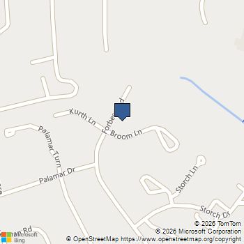 7107 Forbes Boulevard Lanham, MD MLS# MDPG2212120