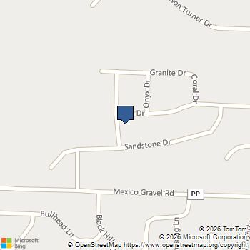 5104 OPAL DR Columbia, MO MLS# 435016