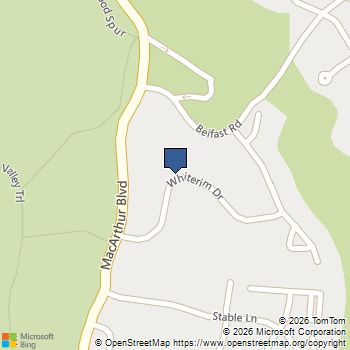 10923 Whiterim Drive Potomac, MD MLS# MDMC2212186