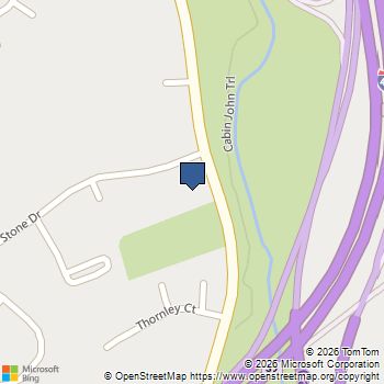 7800 Seven Locks Road Bethesda, MD MLS# MDMC2250568