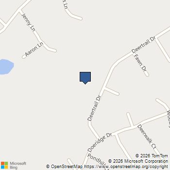 27.28 Acre Hwy 467 Demossville, KY MLS# 643636