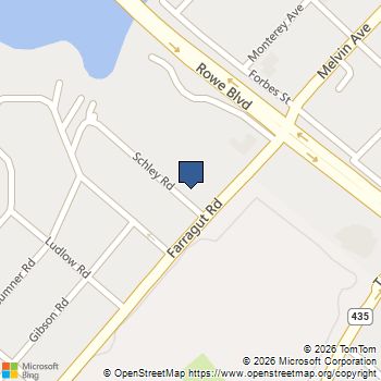 509 Schley Road Annapolis, MD MLS# MDAA2149860