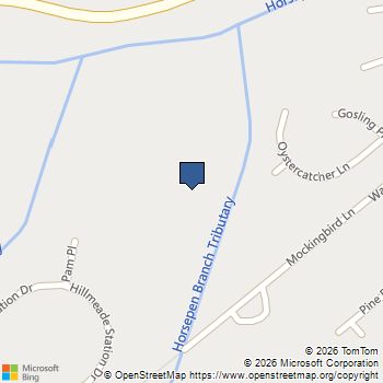 12941 Fletchertown Road Bowie, MD MLS# MDPG2190042