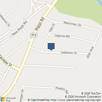 1914 Lebanon Street Hyattsville, MD MLS# MDPG2188250