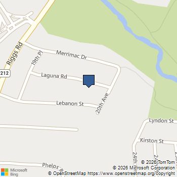8103 20Th Avenue Hyattsville, MD MLS# MDPG2222640
