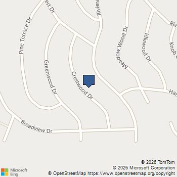 3582 Crestwood Kelseyville, CA MLS# LC26004011