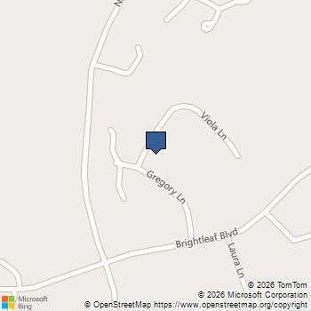 3829 Gregory Lane Erlanger, KY MLS# 643910