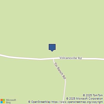 4025 Volcanoville Rd Georgetown, CA MLS# 41113468