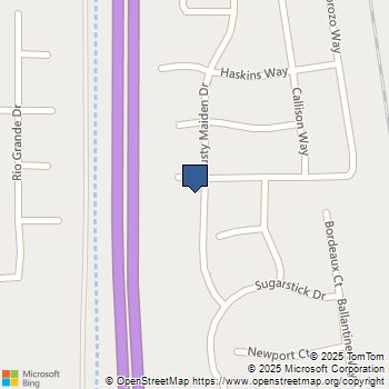 2032 Gatlin Court Olivehurst, CA MLS# SN25120461