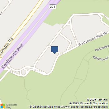 6032 Westchester Park Drive # 6032 201 College Park, MD MLS# MDPG2184160